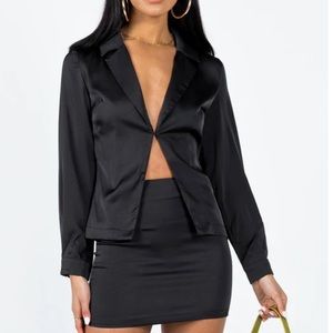 Princess Polly Eileen Set